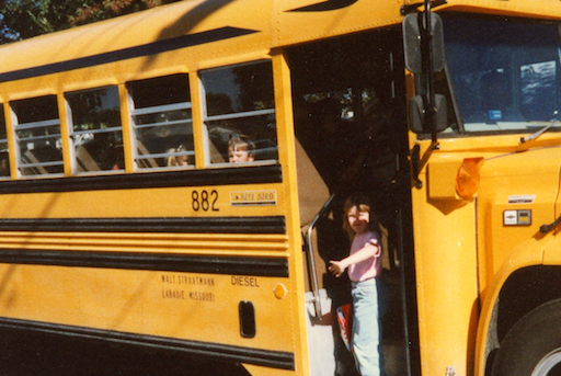 Kindergarten